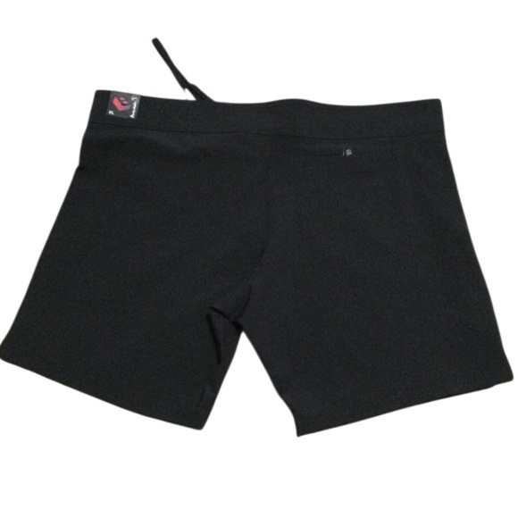 Burnside - Picture 2 of 6